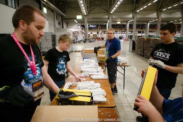 santtupajukanta_asmsummer15_20150728_009.jpg by Tiistai (rakennuspäivä)